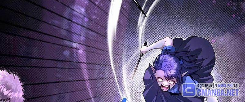 Anh Trai Anh Hùng Là Người Đã Chết Trong Học Viện 88 trang 110