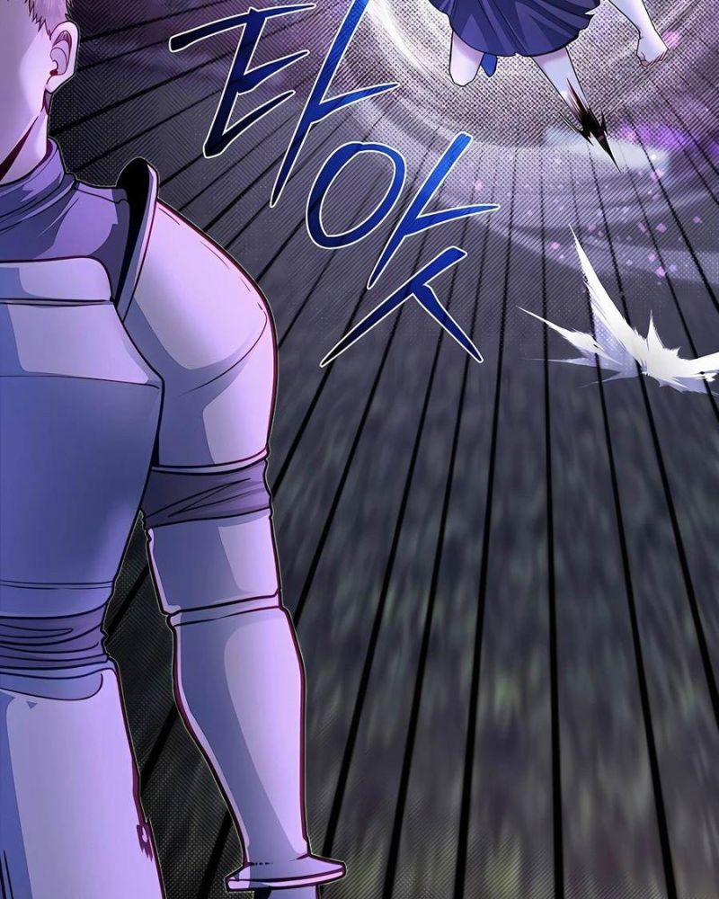 Anh Trai Anh Hùng Là Người Đã Chết Trong Học Viện 88 trang 111