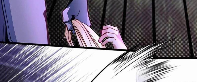 Anh Trai Anh Hùng Là Người Đã Chết Trong Học Viện 88 trang 112