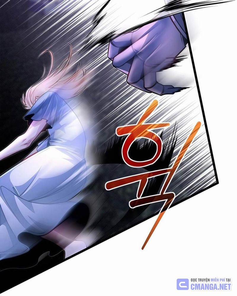 Anh Trai Anh Hùng Là Người Đã Chết Trong Học Viện 88 trang 113