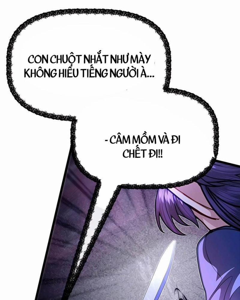 Anh Trai Anh Hùng Là Người Đã Chết Trong Học Viện 88 trang 115