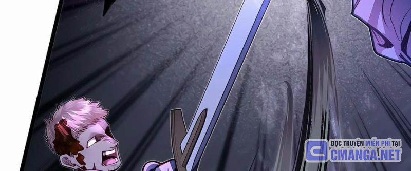 Anh Trai Anh Hùng Là Người Đã Chết Trong Học Viện 88 trang 116