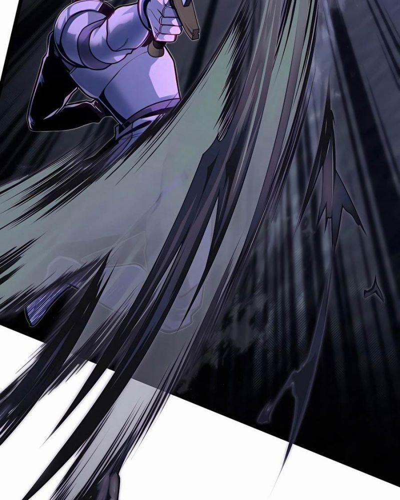 Anh Trai Anh Hùng Là Người Đã Chết Trong Học Viện 88 trang 117