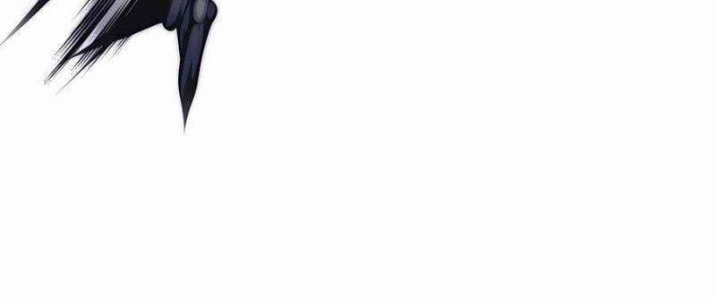 Anh Trai Anh Hùng Là Người Đã Chết Trong Học Viện 88 trang 118