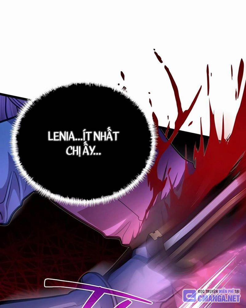 Anh Trai Anh Hùng Là Người Đã Chết Trong Học Viện 88 trang 119