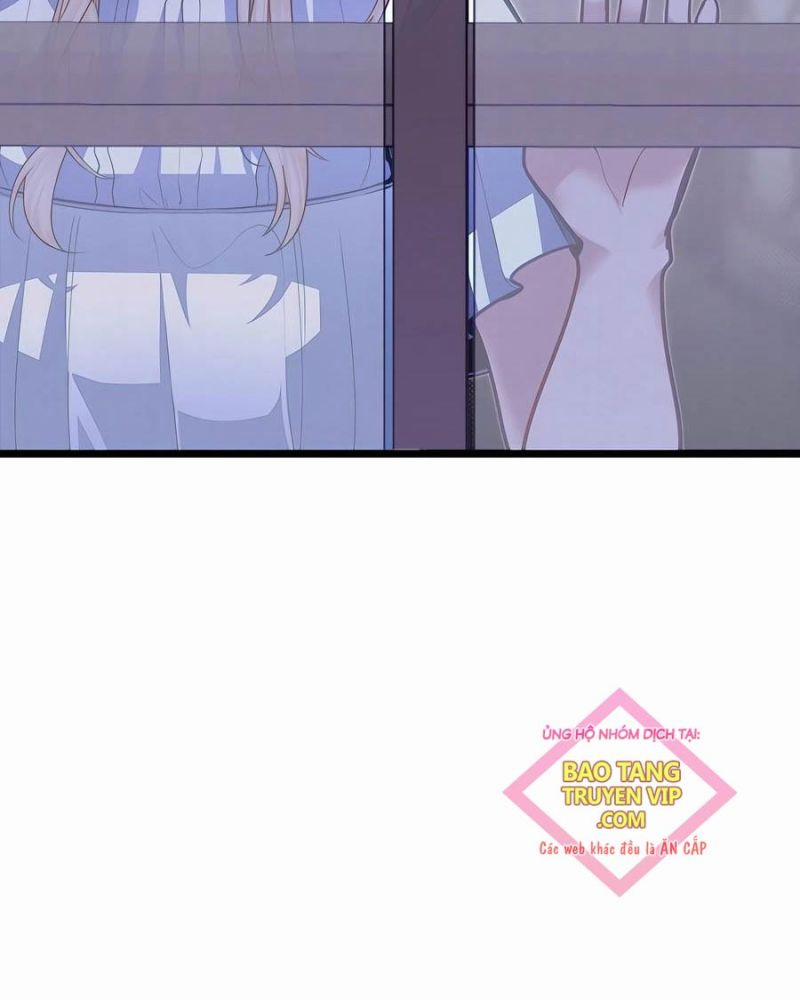 Anh Trai Anh Hùng Là Người Đã Chết Trong Học Viện 88 trang 12