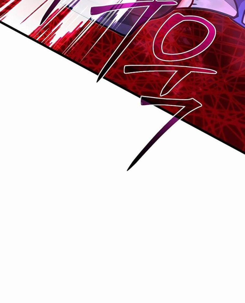 Anh Trai Anh Hùng Là Người Đã Chết Trong Học Viện 88 trang 121