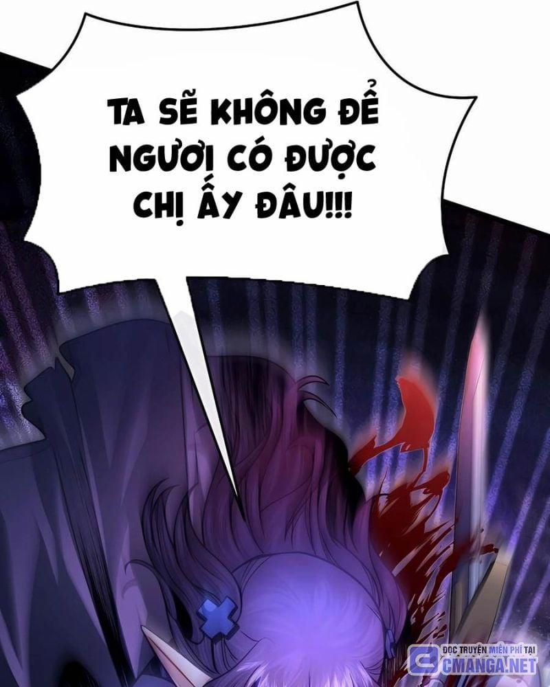 Anh Trai Anh Hùng Là Người Đã Chết Trong Học Viện 88 trang 122