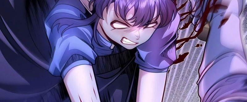 Anh Trai Anh Hùng Là Người Đã Chết Trong Học Viện 88 trang 123