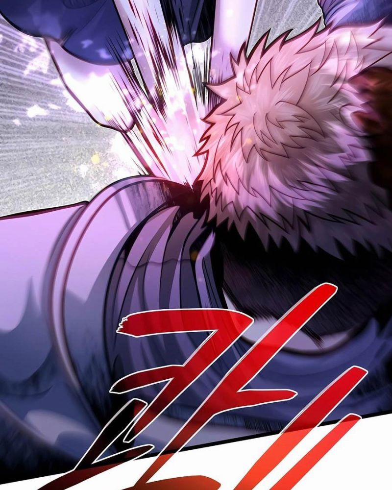 Anh Trai Anh Hùng Là Người Đã Chết Trong Học Viện 88 trang 124