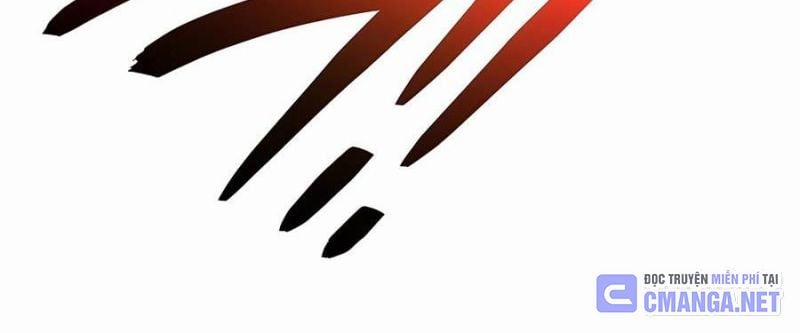 Anh Trai Anh Hùng Là Người Đã Chết Trong Học Viện 88 trang 125