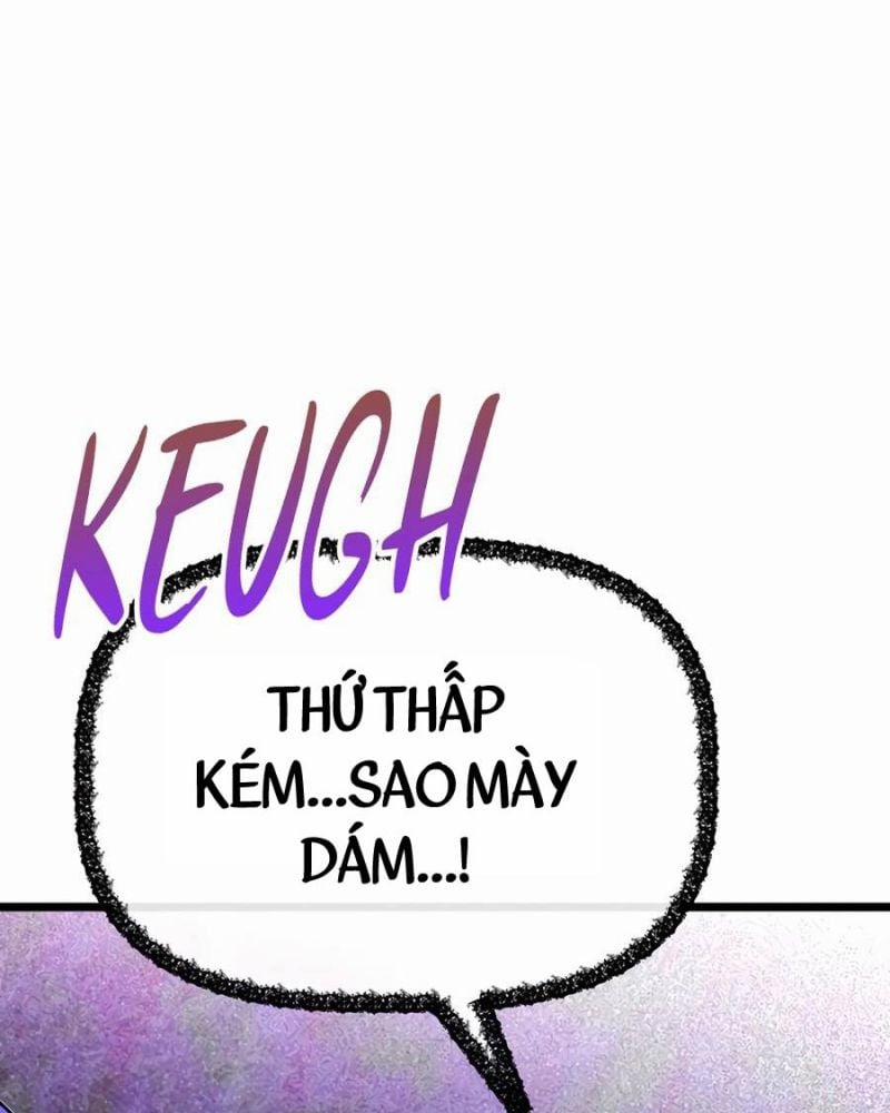 Anh Trai Anh Hùng Là Người Đã Chết Trong Học Viện 88 trang 126