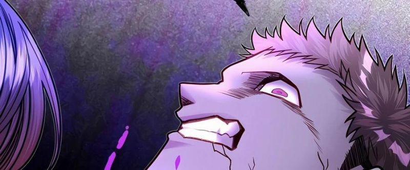 Anh Trai Anh Hùng Là Người Đã Chết Trong Học Viện 88 trang 127