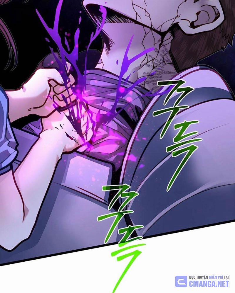 Anh Trai Anh Hùng Là Người Đã Chết Trong Học Viện 88 trang 128