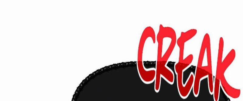 Anh Trai Anh Hùng Là Người Đã Chết Trong Học Viện 88 trang 13