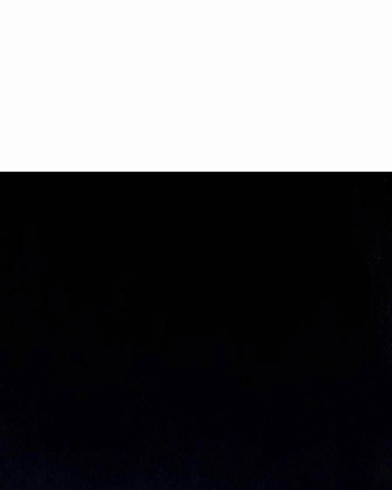 Anh Trai Anh Hùng Là Người Đã Chết Trong Học Viện 88 trang 130