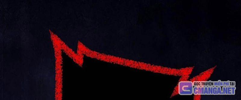 Anh Trai Anh Hùng Là Người Đã Chết Trong Học Viện 88 trang 131