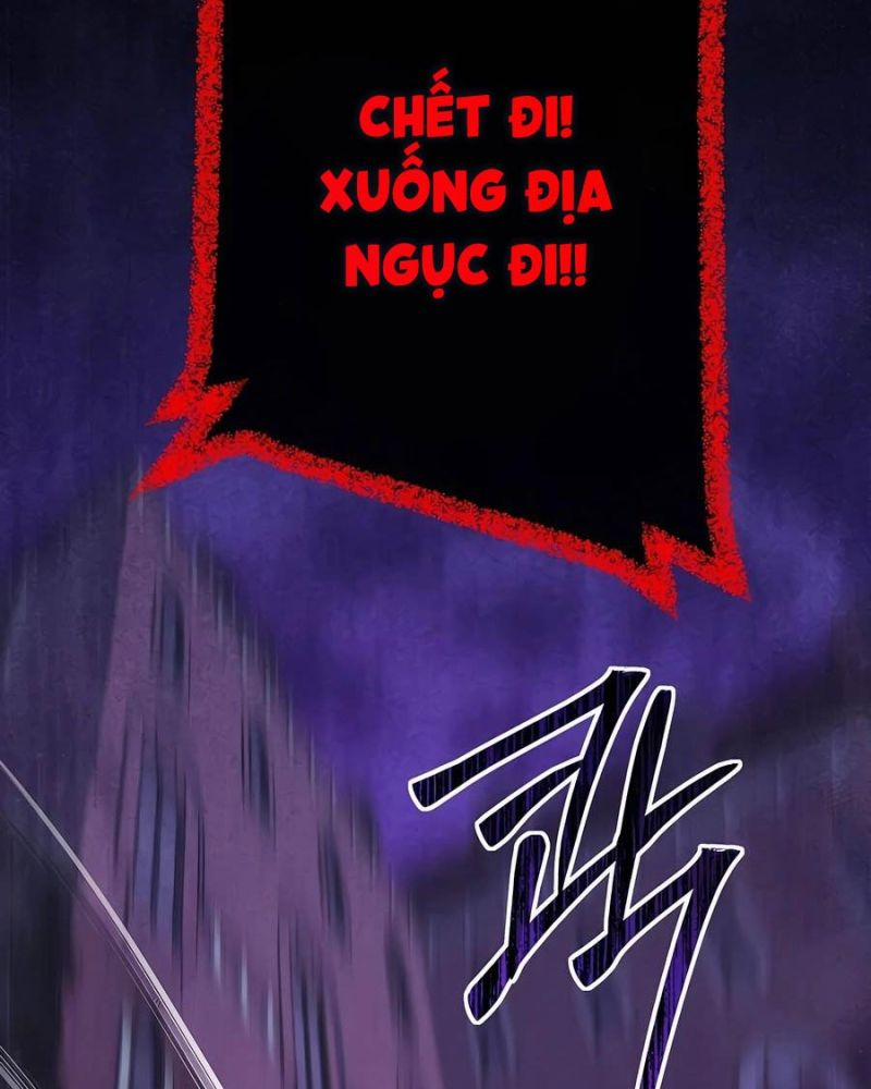 Anh Trai Anh Hùng Là Người Đã Chết Trong Học Viện 88 trang 132