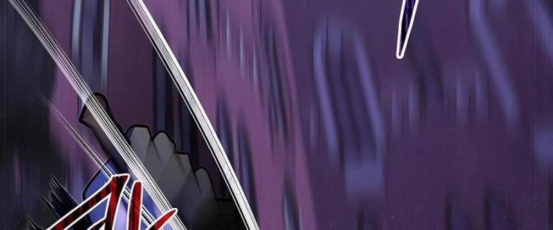 Anh Trai Anh Hùng Là Người Đã Chết Trong Học Viện 88 trang 133