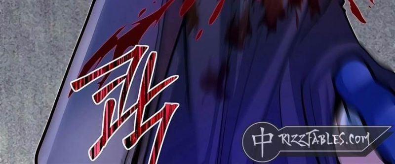 Anh Trai Anh Hùng Là Người Đã Chết Trong Học Viện 88 trang 135