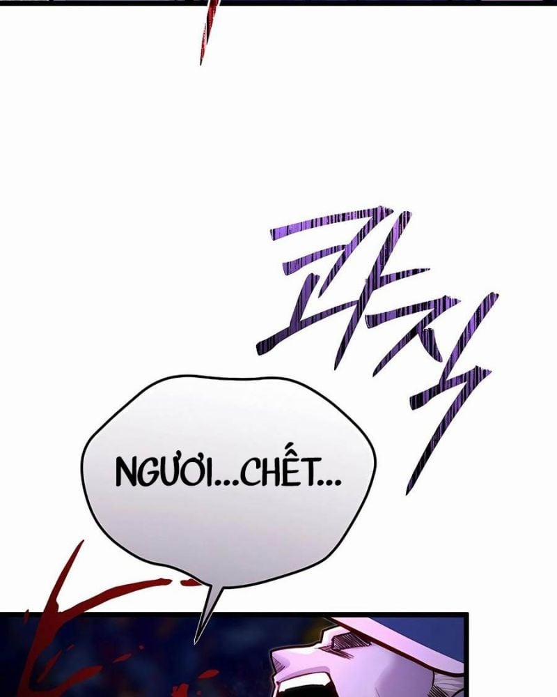 Anh Trai Anh Hùng Là Người Đã Chết Trong Học Viện 88 trang 136