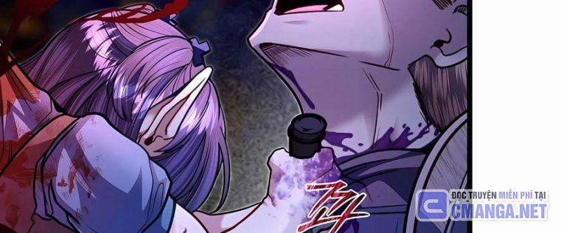 Anh Trai Anh Hùng Là Người Đã Chết Trong Học Viện 88 trang 137