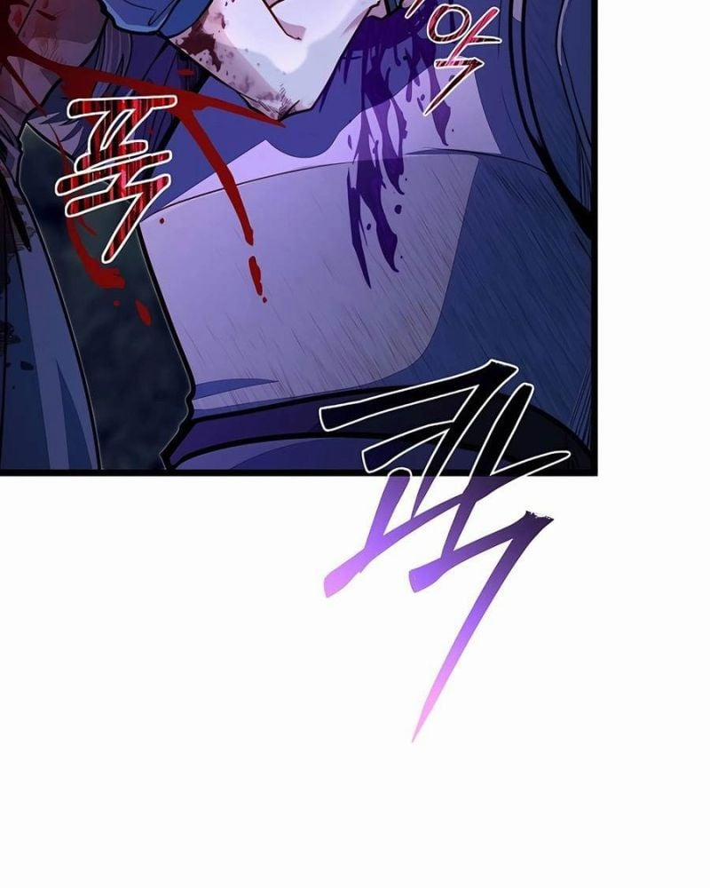 Anh Trai Anh Hùng Là Người Đã Chết Trong Học Viện 88 trang 138