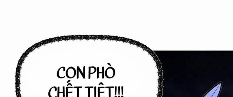 Anh Trai Anh Hùng Là Người Đã Chết Trong Học Viện 88 trang 139