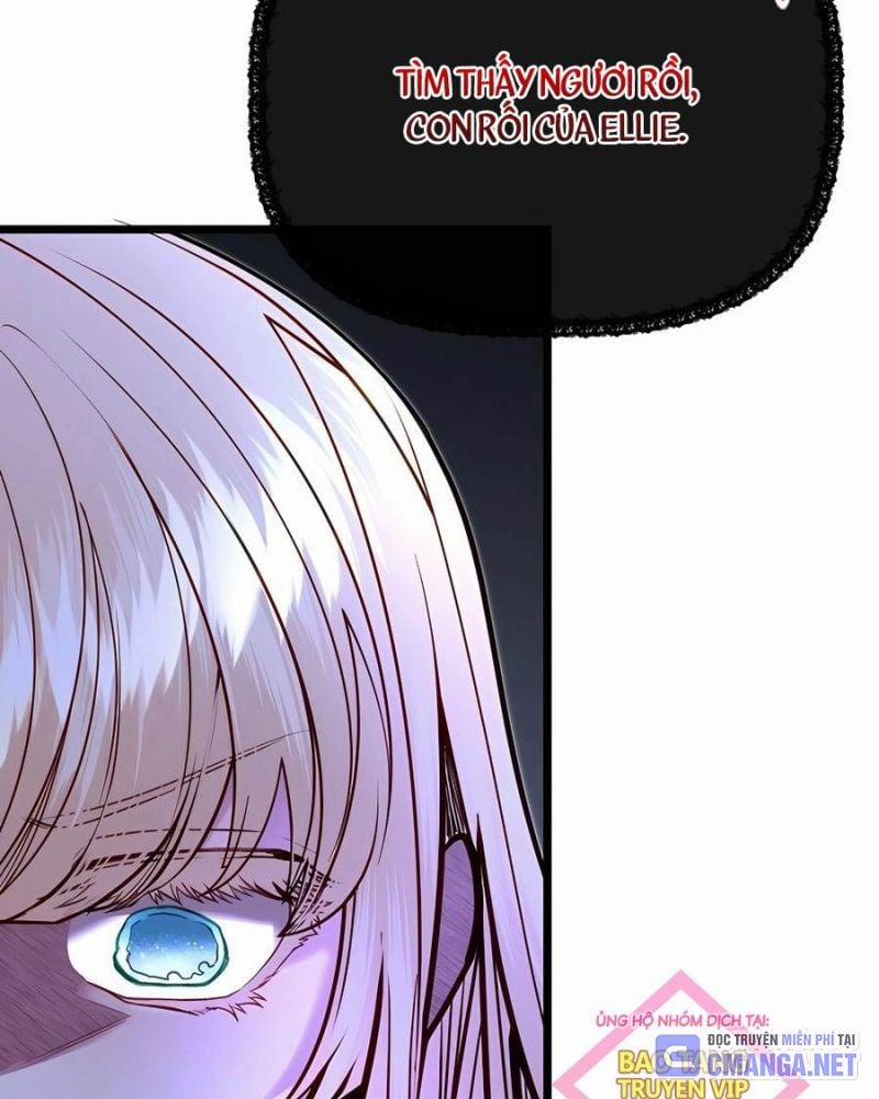 Anh Trai Anh Hùng Là Người Đã Chết Trong Học Viện 88 trang 14