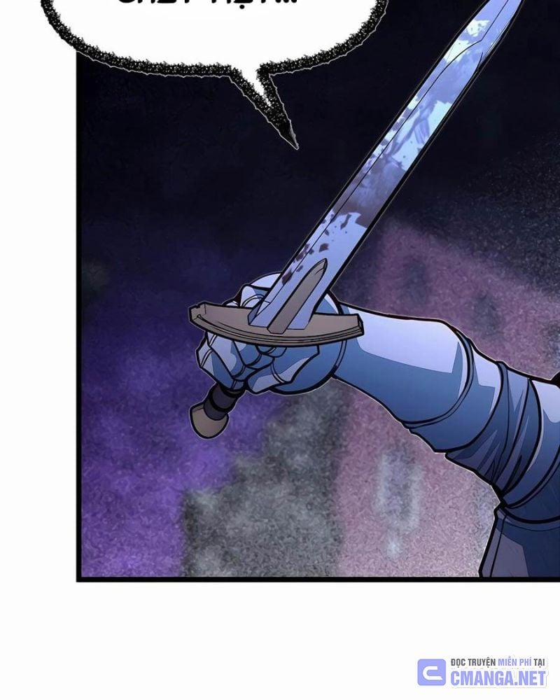 Anh Trai Anh Hùng Là Người Đã Chết Trong Học Viện 88 trang 140