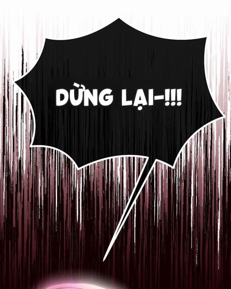 Anh Trai Anh Hùng Là Người Đã Chết Trong Học Viện 88 trang 142