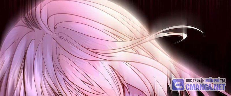 Anh Trai Anh Hùng Là Người Đã Chết Trong Học Viện 88 trang 143