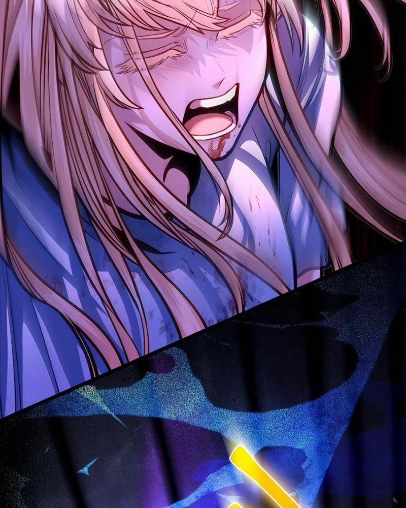 Anh Trai Anh Hùng Là Người Đã Chết Trong Học Viện 88 trang 144