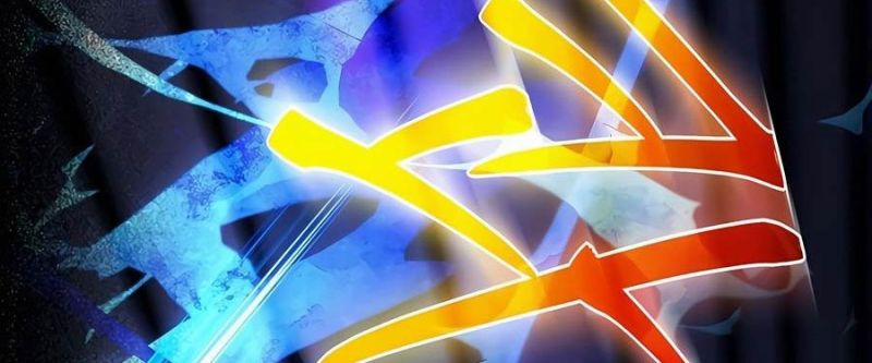 Anh Trai Anh Hùng Là Người Đã Chết Trong Học Viện 88 trang 145