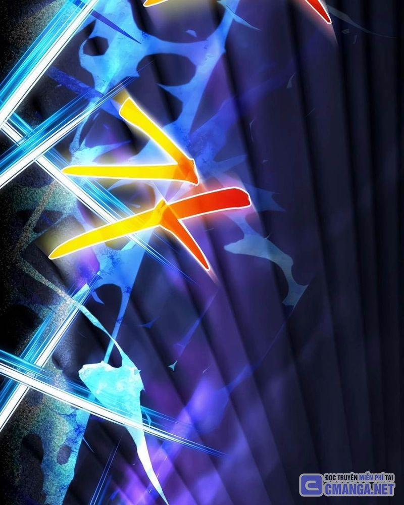 Anh Trai Anh Hùng Là Người Đã Chết Trong Học Viện 88 trang 146