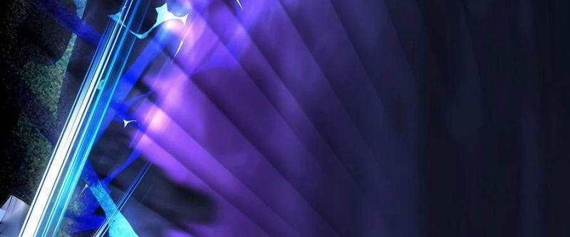 Anh Trai Anh Hùng Là Người Đã Chết Trong Học Viện 88 trang 147