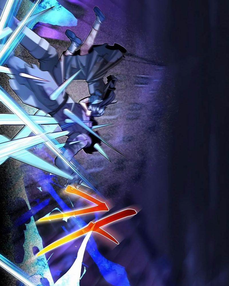 Anh Trai Anh Hùng Là Người Đã Chết Trong Học Viện 88 trang 148