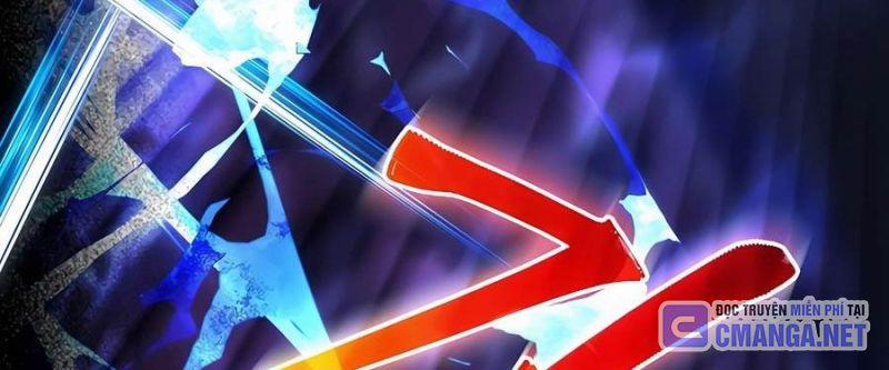 Anh Trai Anh Hùng Là Người Đã Chết Trong Học Viện 88 trang 149