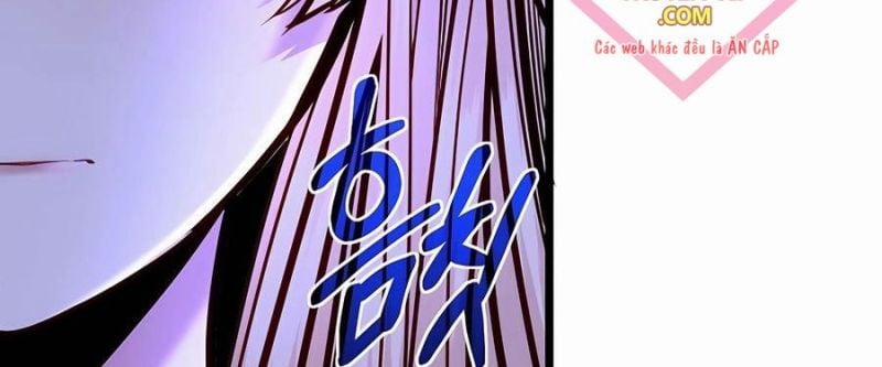 Anh Trai Anh Hùng Là Người Đã Chết Trong Học Viện 88 trang 15