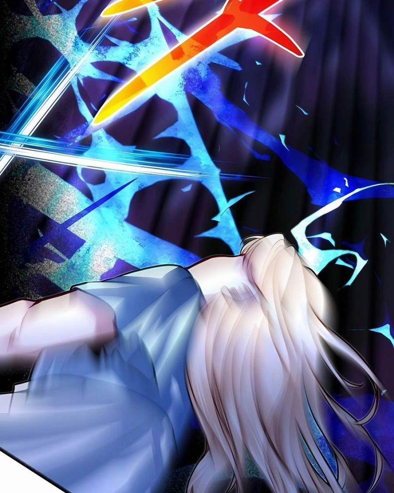 Anh Trai Anh Hùng Là Người Đã Chết Trong Học Viện 88 trang 150