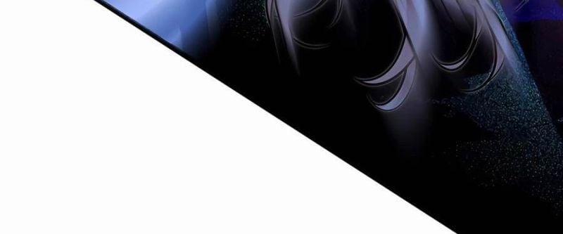 Anh Trai Anh Hùng Là Người Đã Chết Trong Học Viện 88 trang 151