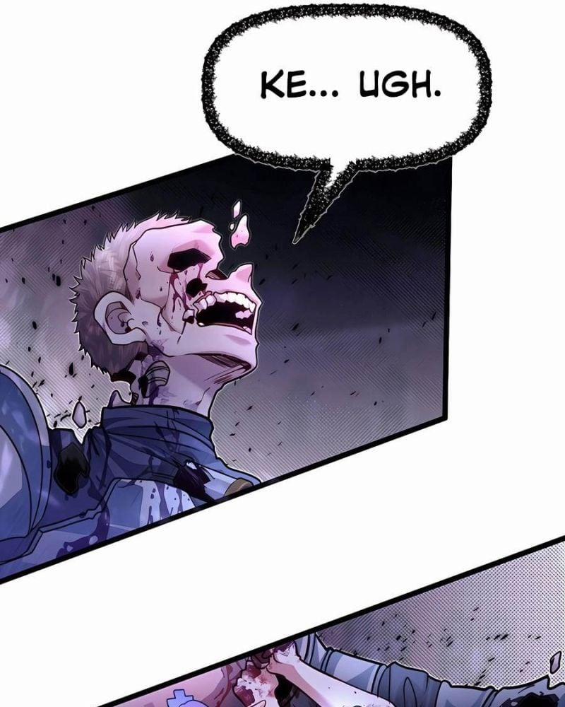 Anh Trai Anh Hùng Là Người Đã Chết Trong Học Viện 88 trang 153