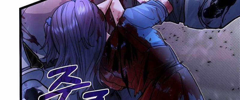 Anh Trai Anh Hùng Là Người Đã Chết Trong Học Viện 88 trang 154