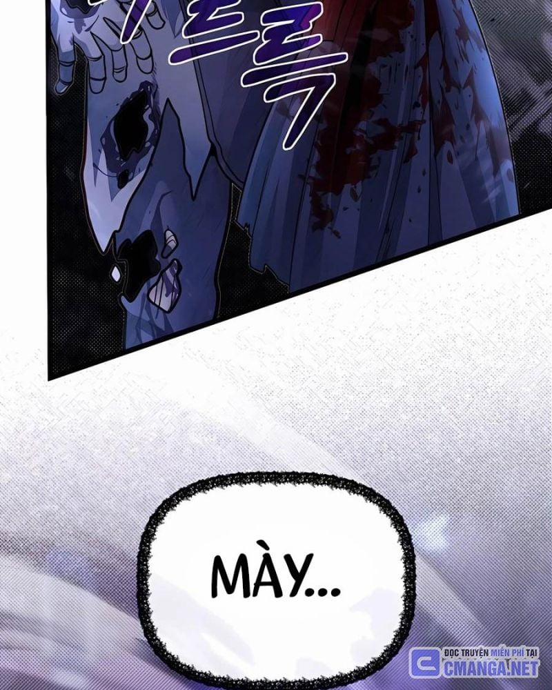 Anh Trai Anh Hùng Là Người Đã Chết Trong Học Viện 88 trang 155