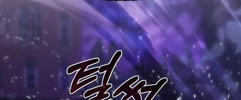 Anh Trai Anh Hùng Là Người Đã Chết Trong Học Viện 88 trang 156