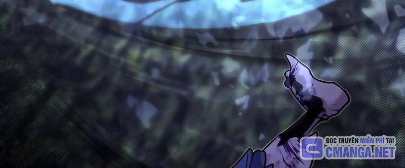 Anh Trai Anh Hùng Là Người Đã Chết Trong Học Viện 88 trang 158