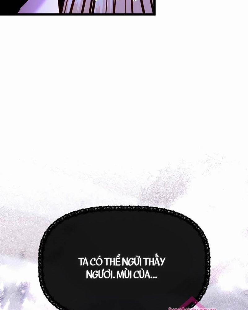 Anh Trai Anh Hùng Là Người Đã Chết Trong Học Viện 88 trang 16