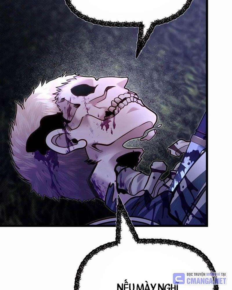 Anh Trai Anh Hùng Là Người Đã Chết Trong Học Viện 88 trang 161