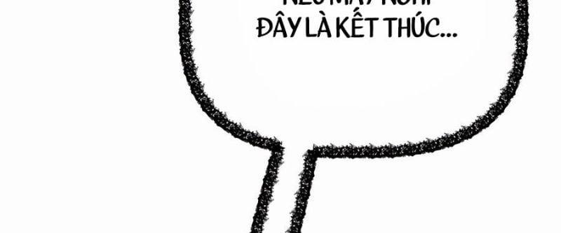 Anh Trai Anh Hùng Là Người Đã Chết Trong Học Viện 88 trang 162