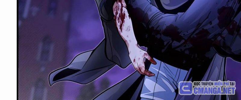 Anh Trai Anh Hùng Là Người Đã Chết Trong Học Viện 88 trang 164